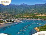 Sunbay Park Hotel Resort Căn Hộ Nghĩ Dưỡng Bậc Nhất Duyên Hải Nam Trung Bộ