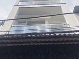 Cần Tiền Đầu Tư Bán Gấp Căn Nhà Đường Nhuận Đức-Củ Chi-Tp.hcm .gía Bán 2.7 Tỷ ,Liên Hệ 0931182302.