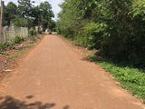 Đất Y Moan Chưa Bao Giờ Hết Sốt Nay Lại Giảm Giá Còn 700Tr. Cơ Hội Cao Để Sinh Lời