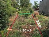 Đất Y Moan Chưa Bao Giờ Hết Sốt Nay Lại Giảm Giá Còn 700Tr. Cơ Hội Cao Để Sinh Lời