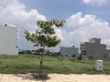 Cần Bán Đất 3 Mặt Tiền, Sổ Hồng Riêng