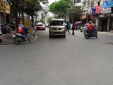 Trần Quý Kiên - Cầu Giấy 30M, Mp Kinh Doanh
