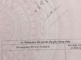 Bán Đất Tặng Nhà Quang Trung Hà Đông Ngõ 627 Giá 2,7 Tỷ