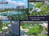 Mua Chung Cư Dự Án Vinhomes Smart City Nam Từ Liêm Cho Vay Đến 70% Trong 35 Năm