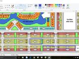 6 Lý Do Bạn Nên Sở Hữu Ngay New City Phố Nối