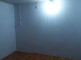Chuyển Nơi Ở Bán Nhà Hẻm 1056 Huỳnh Tấn Phát . Diện tích: 4.2X6.4M. Trệt , Lầu ,2 Phòng ngủ. Giá 1 Tỷ 135 Tr .