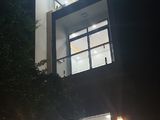 Bán Nhà Hẻm xe hơi 1979 Huỳnh Tấn Phát . Xây Lệch Tầng . Diện tích 4.5X13M. Giá 4.75 Tỷ .