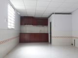 Chuyển Nơi Ở Bán Nhà Hẻm 1056 Huỳnh Tấn Phát . Diện tích: 4.2X6.4M. Trệt , Lầu ,2 Phòng ngủ. Giá 1 Tỷ 135 Tr .