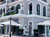 Đầu Tư Bđs Du Lịch Với Chủ Đầu Tư Vingroup Tại Siêu Dự Án Liền Kề Casino Phú Quốc
