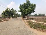 Bán Nền Khu Đô Thị Thoại Ngọc Hầu,tp Châu Đốc.Lh 0987 840 421