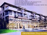 Hơn 1000 Suất Wate rpoint Đã Giữ Khách Nào Có Hỏi Tại Sao