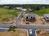 Hơn 1000 Suất Wate rpoint Đã Giữ Khách Nào Có Hỏi Tại Sao