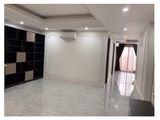Cần Bán Gấp Căn Hộ 2Pn, 80M2, Giá Mềm