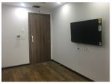 Cần Bán Gấp Căn Hộ 2Pn, 80M2, Giá Mềm