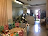 Cho Thuê Căn Hộ 67M2 , Chung Cư Đức Khải , Đường 15B, 2Pn, 2Wc , Full Nội Thất