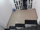 Bán Nhà Đẹp , Sổ hổng riêng , Q7, 42M2 , Hẻm Số 2 , Cách Đường Phl 25M