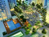 Mua Căn Hộ Goldmark City – Ưu Đãi Hấp Dẫn – Quà Tặng Ngập Tràn - Độc Quyền Tại Hải Phát Land