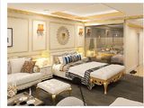 Chỉ Dưới 1Tỷ Sở Hữu Ngay Căn Hộ Tiêu Chuẩn 7 Sao Dát Vàng 24K Hội An Golden Sea