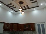 Cần Bán Gấp Nhà 1 Trệt, 3 Lầu, 1,8 Tỷ, Quận 12, Sổ hồng riêng .