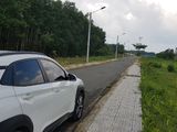 Cần Bán Gấp Lô Đất 2 Mặt Tiền Long Phước - Long Thành - Đồng Nai