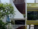Con Dâu Bán Nhà Mẹ Chồng - Giá Cực Sốc - Tiện Ích Đầy Đủ.