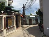 Bán Dãy Trọ 2 Mặt Kiêt Ototo Nguyễn Như Đãi Vị Trí Quá Đệp Gần Khu Công Nghiêp Đang Cho Thuê Kín Phòng