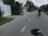 Chính Chủ Bán Gấp Lô Đất 200M2 Sổ Hồng,giá 1,4 Tỷ,bao Sang Tên Công Chứng.