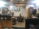 Nhà Mặt Phố Văn Miếu, Vỉa Hè Rộng, Kd. 110M2X5T, Mt 5M, Chỉ 53.5 Tỷ Lh 0917420066