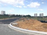 Bán 2 Lô Liền Kề - Khu du lịch Sinh Thái - Sát Biển - Giá Rẻ Nhất