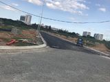 Bán 2 Lô Liền Kề - Khu du lịch Sinh Thái - Sát Biển - Giá Rẻ Nhất