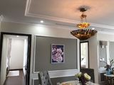 Bỏ Qua Dự Kiến Đến Tháng 11 Đã Nhận Nhà Nhận Sổ Ở Ngay – Chỉ Sáu Trăm Triệu Đồng