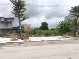 Không Có Nhu Cầu Sử Dụng Cần Bán 1 Số Ô Góc , Đường To, Vị Trí Đẹp Hà Khánh - Giá Rẻ C