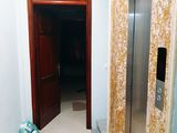 Vip Mộ Lao Hà Đông, Kd, Phân Lô, Ô Tô Tránh 55M 7T 4M Giá 7.9 Tỷ.lh 094 741 4444.