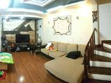 Ô Tô Đỗ 20M Nhà Nguyễn Ngọc Vũ Cầu Giấy, 50M 5T Giá 5.8 Tỷ.lh 094 741 4444