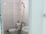 Bán Gấp Nhà Phố Tây Sơn- Đống Đa, Dt 30M X 3 Tầng, Giá 2.25 Tỷ