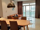 Cần Tiền Trả Nợ Ngân Hàng Bán Lỗ Căn Hộ Riverside Residence, Phú Mỹ Hưng, Quận 7