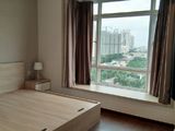 Cần Tiền Trả Nợ Ngân Hàng Bán Lỗ Căn Hộ Riverside Residence, Phú Mỹ Hưng, Quận 7