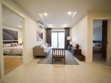 Tại Sao Nên Sở Hữu Ngay Căn Hộ Sang Trọng Tại Chung Cư Kosmo Tây Hồ?