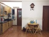 Bán Gấp Căn 76,68M2 Ct10C Đại Thanh - 950 Tr Bao Tên! 3Pn-2Wc – 0965494048