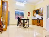 Bán Nhà Ngọc Thụy, 62M X 4 Tầng, Mặt Tiền 5,1M. Giá 3.85 Tỷ