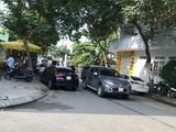 Cho Thuê Nhà Nguyên Căn Khu Công Ích Phạm Hữu Lầu .dt 4X18M. 3 Tầng . Giá 20 Tr .