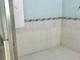 Cho Thuê Nhà Nguyên Căn Hẻm Phạm Hữu Lầu .Diện tích 4x11m. Gồm 2 Phòng ngủ. Giá 5.5 Tr / Tháng