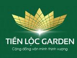 Tiến Lộc Garden- Trái Tim Của Nhơn Trạch