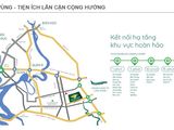 Tiến Lộc Garden- Trái Tim Của Nhơn Trạch