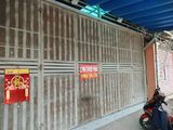Cho Thuê Mặt Bằng Kinh Doanh Phù Hợp Với Tất Cả Các Ngành Nghề , 96M2 , Giá Yêu Thương