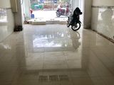 Cho Thuê Nhà Mặt Tiền Tiện Kinh Doanh , 120M2, Giá Tốt Trong Kv , Đường Htp, Q7