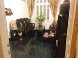 Bán Nhà Riêng Phố Kim Mã