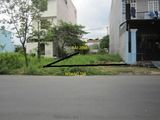 Cần Bán Gấp 72M2 Đất Đường Trục Bình Thạnh , Sổ Riêng