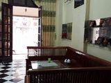 Bán Nhà Đẹp Trần Khát Chân, Hbt, Lô Góc, 39M. Chủ Để Lại Nội Thất 200 Triệu, 3.35 Tỷ. Lh 0354594286.