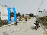 Bán Đất Shr Chợ Long Trường, Quận 9, Giá Cực Rẻ 2,7Tỷ/nền Đầu Tư Bao Lợi Nhuận, Lh: 03.556.08880